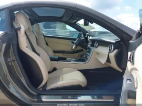 Mercedes-Benz SLK 350 *   *  | Mobile.bg    12