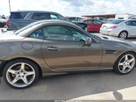 Mercedes-Benz SLK 350 *   *  | Mobile.bg    7