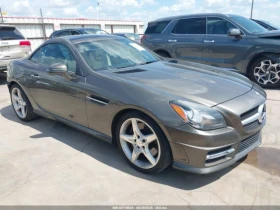 Mercedes-Benz SLK 350 *   *  | Mobile.bg    2