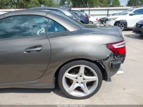 Mercedes-Benz SLK 350 *   *  | Mobile.bg    10