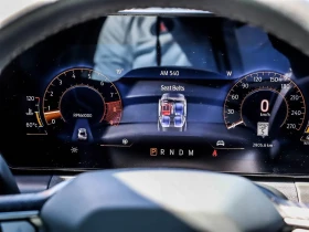 Ford Mustang GT PREMIUM FASTBACK  | Mobile.bg    13