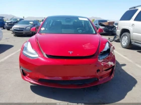 Tesla Model 3 STANDARD RANGE PLUS REAR-WHEEL DRIVE - 26000 лв. / 13293.59 € - 36958620 11