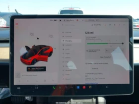 Tesla Model 3 STANDARD RANGE PLUS REAR-WHEEL DRIVE - 26000 лв. / 13293.59 € - 36958620 16