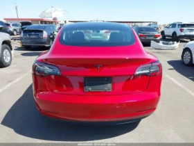 Tesla Model 3 STANDARD RANGE PLUS REAR-WHEEL DRIVE - 26000 лв. / 13293.59 € - 36958620 15
