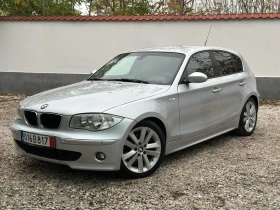     BMW 120 163 /  / 