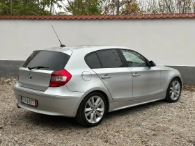     BMW 120 163 /  / 