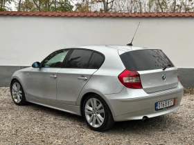     BMW 120 163 /  / 