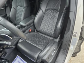 Audi E-Tron 55 EVOLUTION QUATTRO 360 Лизинг Гаранция - 76500 лв. / 39113.83 € - 11898060 11