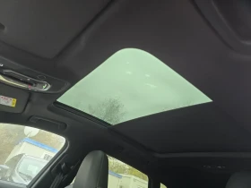 Audi E-Tron 55 EVOLUTION QUATTRO 360 Лизинг Гаранция - 76500 лв. / 39113.83 € - 11898060 12