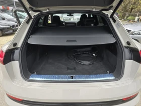 Audi E-Tron 55 EVOLUTION QUATTRO 360 Лизинг Гаранция - 76500 лв. / 39113.83 € - 11898060 15