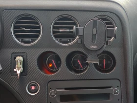 Alfa Romeo 159 1.9JTDm   | Mobile.bg    14