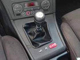 Alfa Romeo 159 1.9JTDm   | Mobile.bg    16