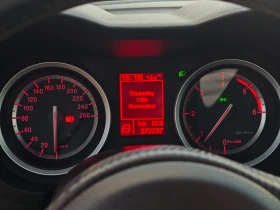 Alfa Romeo 159 1.9JTDm   | Mobile.bg    13