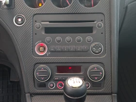 Alfa Romeo 159 1.9JTDm   | Mobile.bg    15