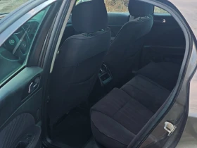 Alfa Romeo 159 1.9JTDm   | Mobile.bg    9