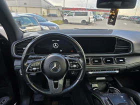 Mercedes-Benz GLE 450 - 119000 лв. / 60843.73 € - 13045121 14