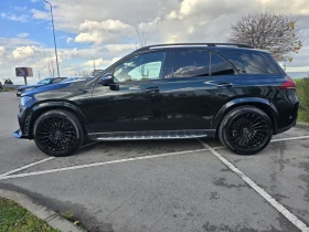 Mercedes-Benz GLE 450 - 119000 лв. / 60843.73 € - 13045121 4