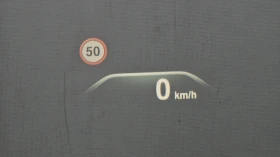 BMW 520 d M sport - 39750 лв. / 20323.85 € - 77002711 17