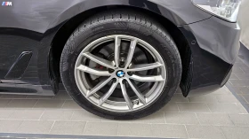 BMW 520 d M sport - 39750 лв. / 20323.85 € - 77002711 5