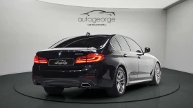 BMW 520 d M sport - 39750 лв. / 20323.85 € - 77002711 2