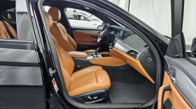 BMW 520 d M sport - 39750 лв. / 20323.85 € - 77002711 11