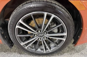 Subaru BRZ Scion FR-S - 19900 лв. / 10174.71 € - 53802279 17