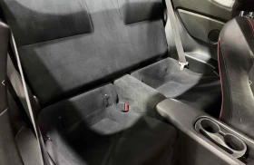 Subaru BRZ Scion FR-S - 19900 лв. / 10174.71 € - 53802279 13