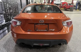 Subaru BRZ Scion FR-S - 19900 лв. / 10174.71 € - 53802279 7