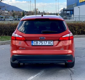 Ford Focus TITANIUM - 10999 лв. / 5623.70 € - 78973209 4