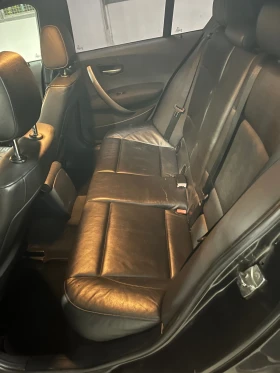 BMW 120 M Pack 192hp, снимка 9