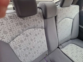 Chevrolet Spark Товарна, снимка 11 — Bazar.bg Chevrolet Spark Товарна, снимка 11