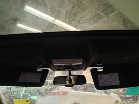 Audi S4 * 4DR SDN S TRONIC * CARFAX * БЕЗ ПЪРВОНАЧАЛНА ВНО, снимка 11