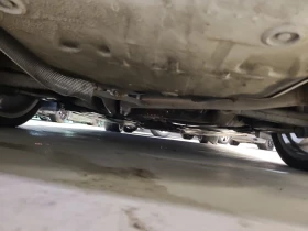 Audi S4 * 4DR SDN S TRONIC * CARFAX * БЕЗ ПЪРВОНАЧАЛНА ВНО, снимка 15