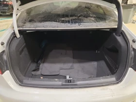 Audi S4 * 4DR SDN S TRONIC * CARFAX * БЕЗ ПЪРВОНАЧАЛНА ВНО, снимка 13