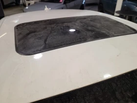 Audi S4 * 4DR SDN S TRONIC * CARFAX * БЕЗ ПЪРВОНАЧАЛНА ВНО, снимка 16