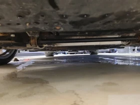 Audi S4 * 4DR SDN S TRONIC * CARFAX * БЕЗ ПЪРВОНАЧАЛНА ВНО, снимка 17