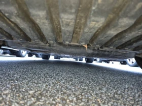 Mercedes-Benz C 43 AMG  * CARFAX * БЕЗ ПЪРВОНАЧАЛНА ВНОСКА - 21200 € / 41463.60 лв. - 56298594 13