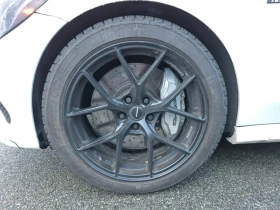 Mercedes-Benz C 43 AMG  * CARFAX * БЕЗ ПЪРВОНАЧАЛНА ВНОСКА - 21200 € / 41463.60 лв. - 56298594 15