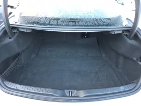Mercedes-Benz C 43 AMG  * CARFAX * БЕЗ ПЪРВОНАЧАЛНА ВНОСКА - 21200 € / 41463.60 лв. - 56298594 11