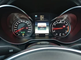 Mercedes-Benz C 43 AMG  * CARFAX * БЕЗ ПЪРВОНАЧАЛНА ВНОСКА - 21200 € / 41463.60 лв. - 56298594 7