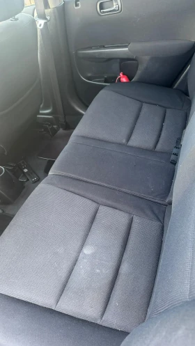 Honda Civic 1.4 бензин 90 кс, Facelift, 5 врати, Климатик  - 1515 € / 2963.08 лв. - 68788309 10