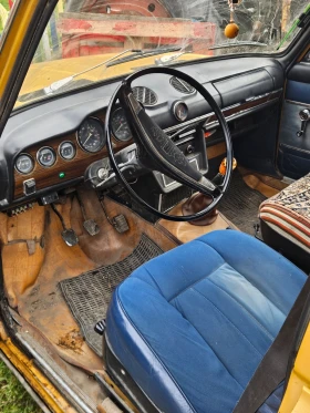 Lada 1600 1.6, снимка 5