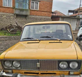 Lada 1600 1.6, снимка 3