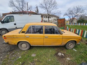 Lada 1600 1.6 - изображение 1