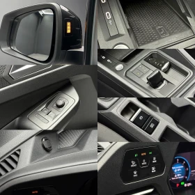 VW Caddy MAXI/6+ 1/LED/NAVI/ДИСТРОНИК/ПЪЛНА СЕРВИЗНА ИСТОРИ - 30000 € / 58674.90 лв. - 35910357 14