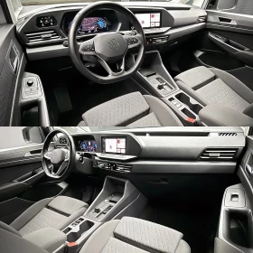 VW Caddy MAXI/6+ 1/LED/NAVI/ДИСТРОНИК/ПЪЛНА СЕРВИЗНА ИСТОРИ - 30000 € / 58674.90 лв. - 35910357 6