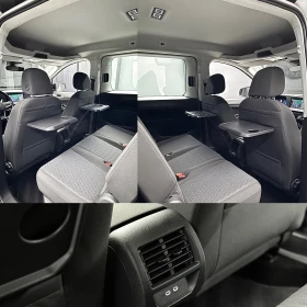 VW Caddy MAXI/6+ 1/LED/NAVI/ДИСТРОНИК/ПЪЛНА СЕРВИЗНА ИСТОРИ - 30000 € / 58674.90 лв. - 35910357 12