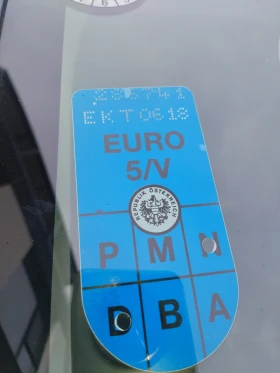 Renault Kangoo 1.5 DCI 75hp Клима Ел стъкла Ел огледала Мулти вол, снимка 13