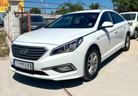 Hyundai Sonata 2.0 LPi - 8700 € / 17015.72 лв. - 39240697 2