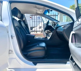 Hyundai Sonata 2.0 LPi - 8700 € / 17015.72 лв. - 39240697 4